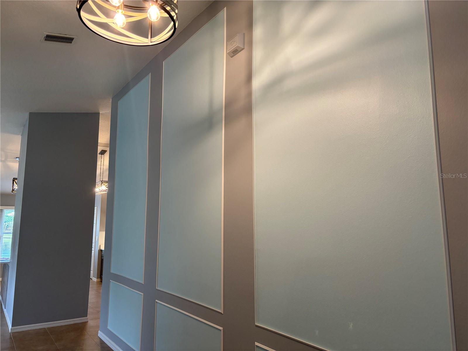 908 WOODSTREAM LN — photo 9