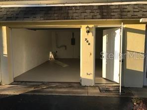 248 TIMBERLINE TRL — photo 2