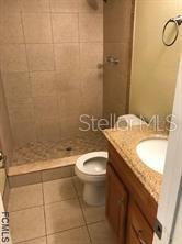 248 TIMBERLINE TRL — photo 12