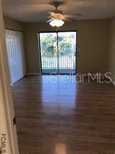 248 TIMBERLINE TRL — photo 4