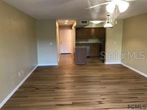 248 TIMBERLINE TRL — photo 6