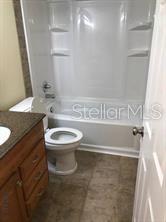 248 TIMBERLINE TRL — photo 7