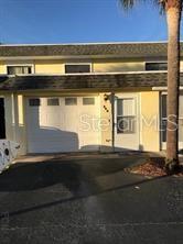 248 TIMBERLINE TRL