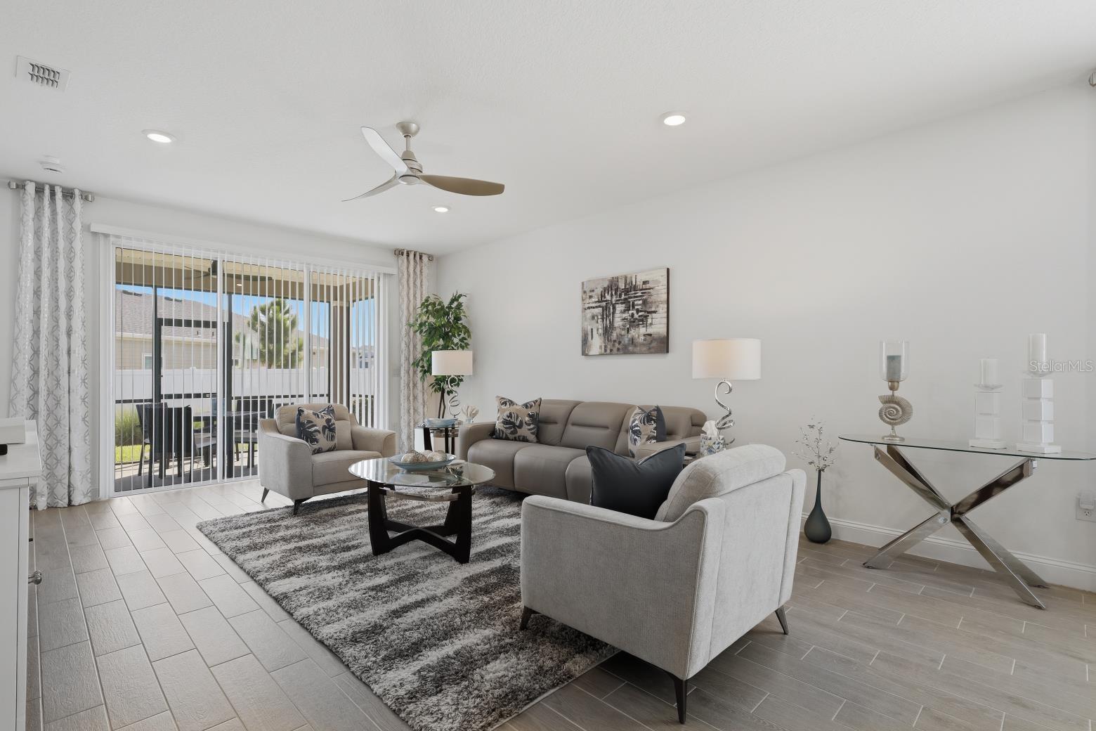 2110 RAGLAN CIR — photo 12