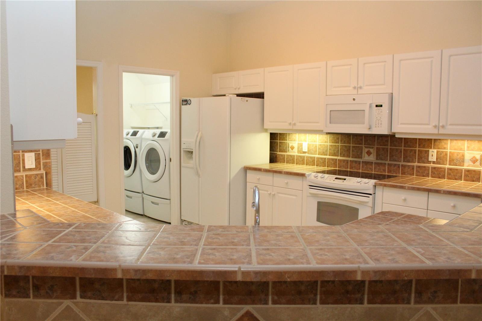 751 CALLE GRANDE ST — photo 11
