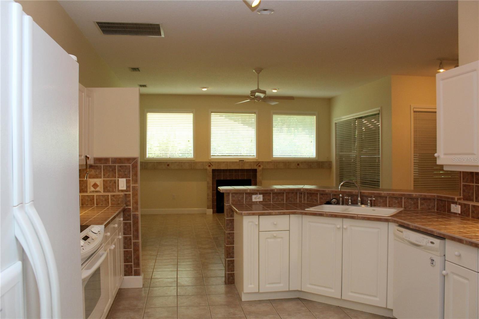751 CALLE GRANDE ST — photo 12