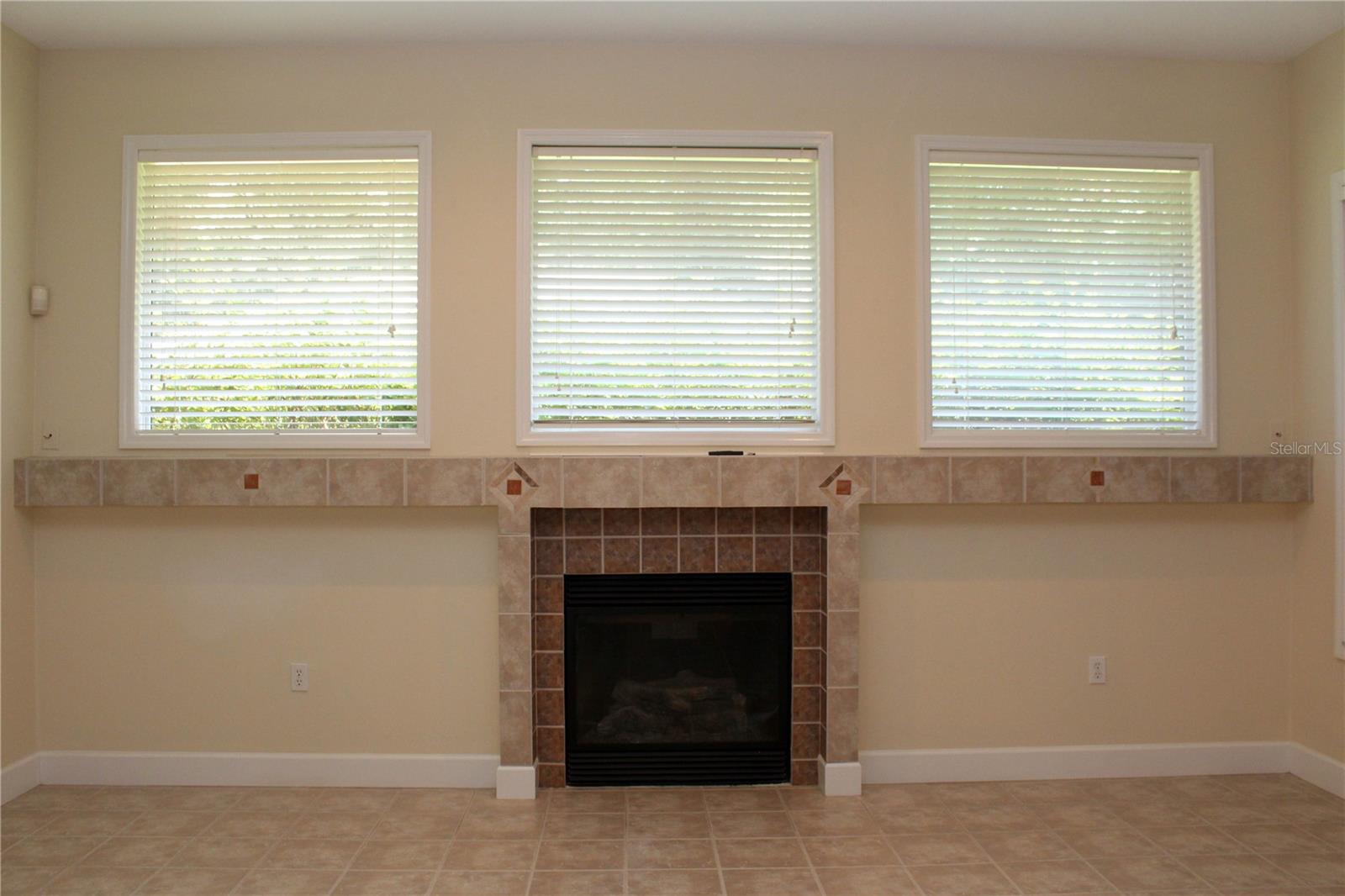 751 CALLE GRANDE ST — photo 8