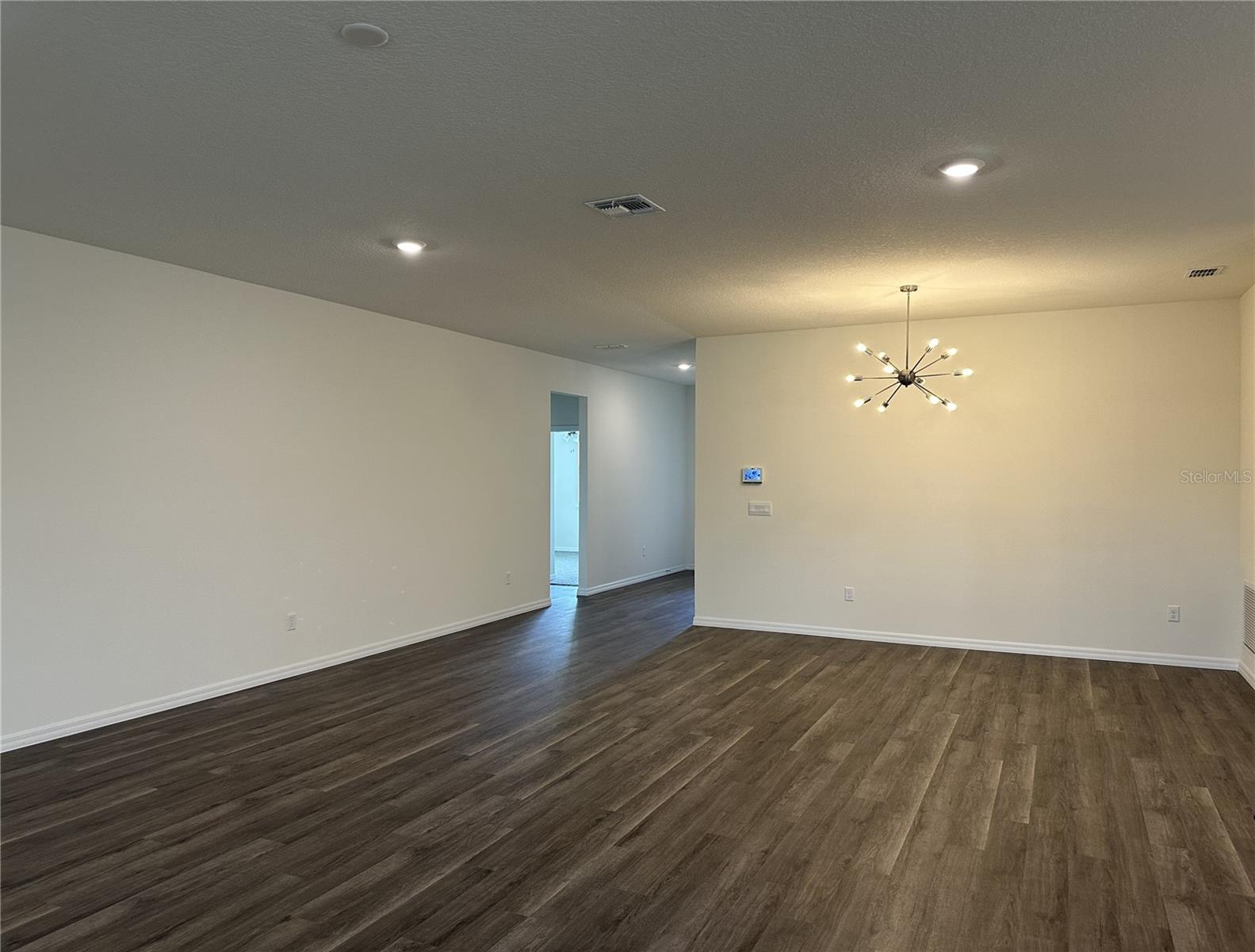 3272 ARCH AVE — photo 5