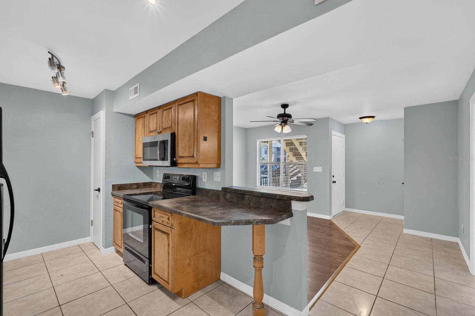 1600 BIG TREE RD #K1 — photo 12