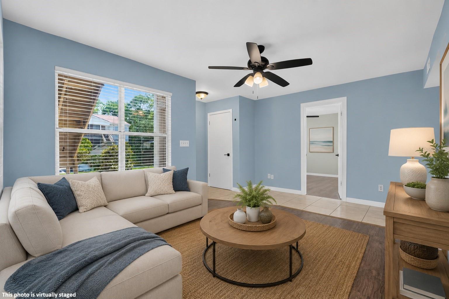 1600 BIG TREE RD #K1 — photo 5