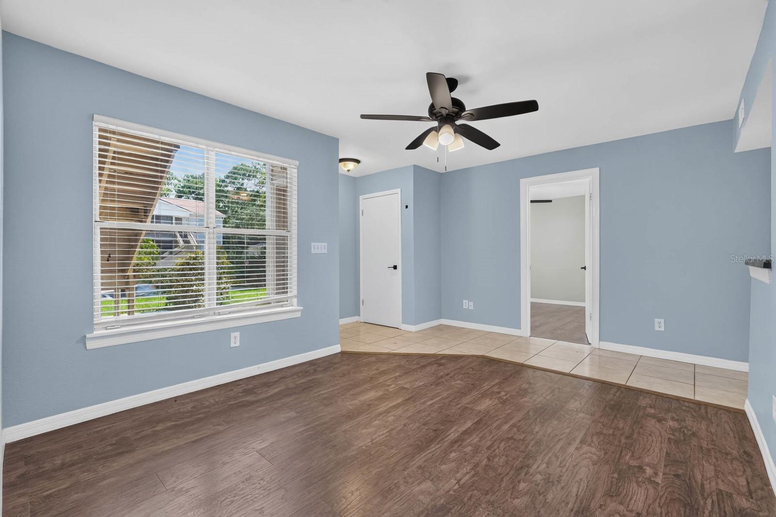 1600 BIG TREE RD #K1 — photo 6