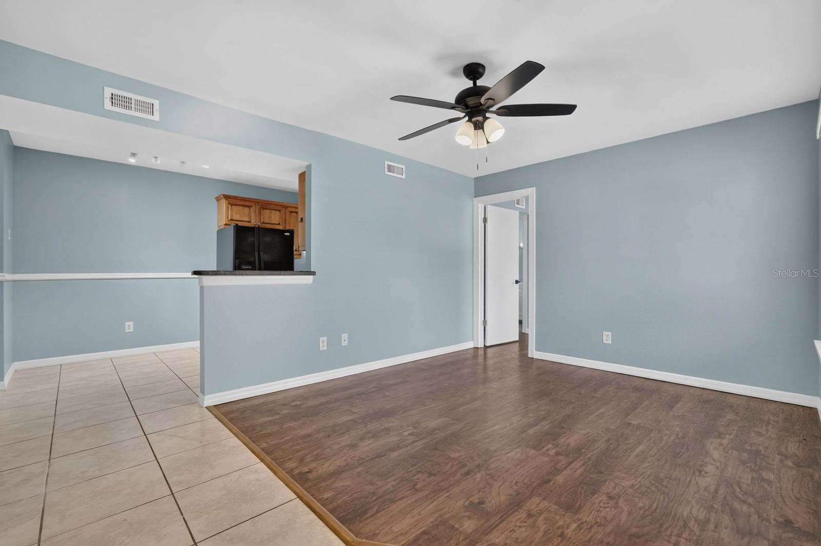 1600 BIG TREE RD #K1 — photo 8