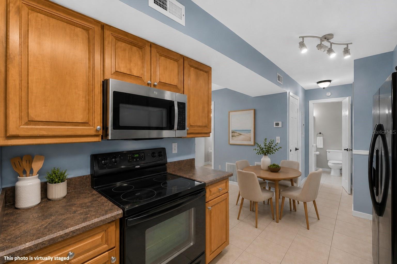 1600 BIG TREE RD #K1 — photo 9