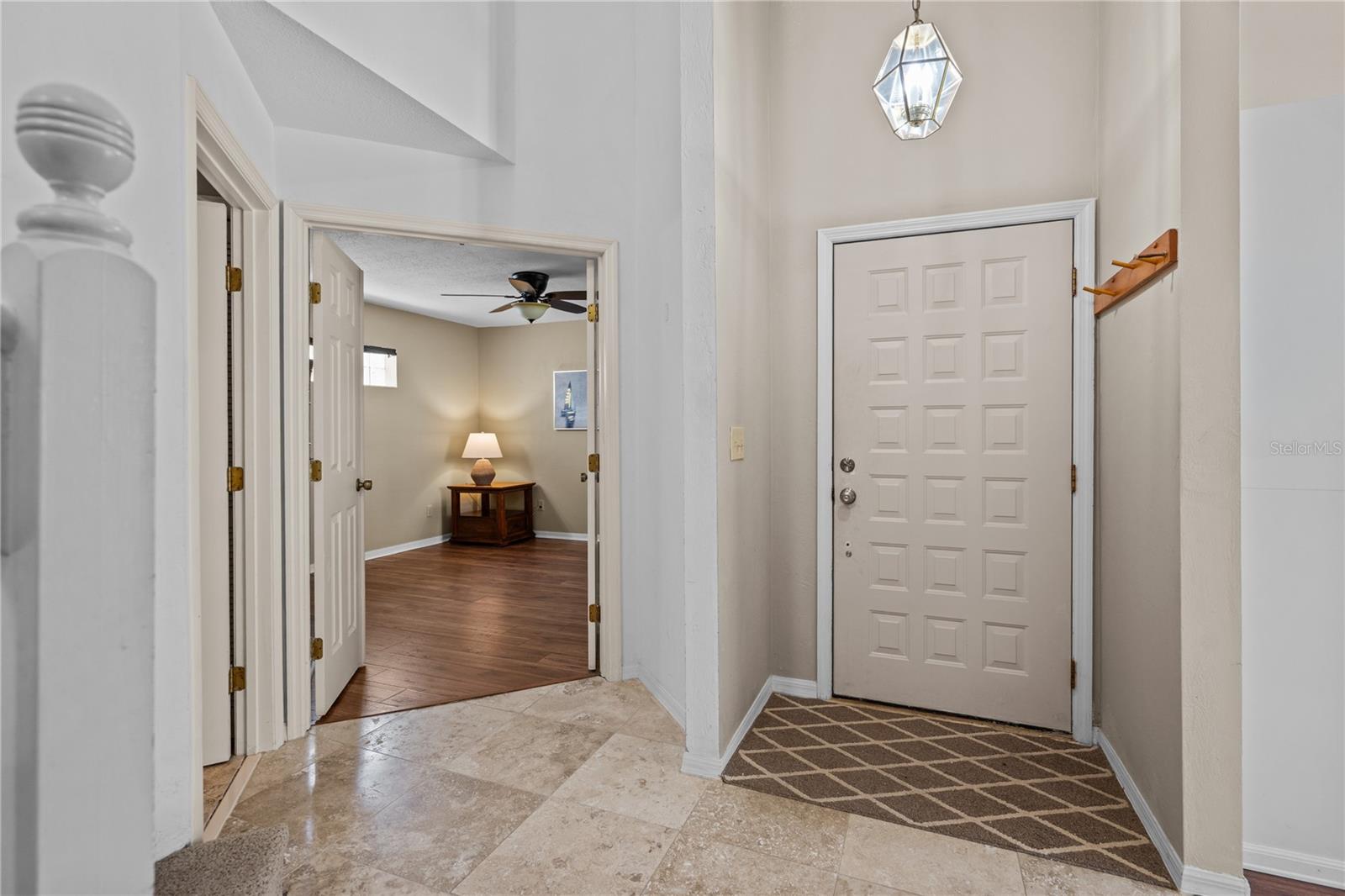 254 GLENBRIAR CIR — photo 3
