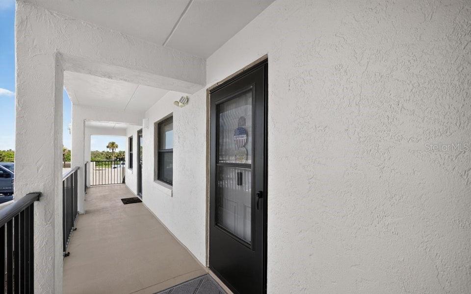 2700 OCEAN SHORE BLVD #208 — photo 3