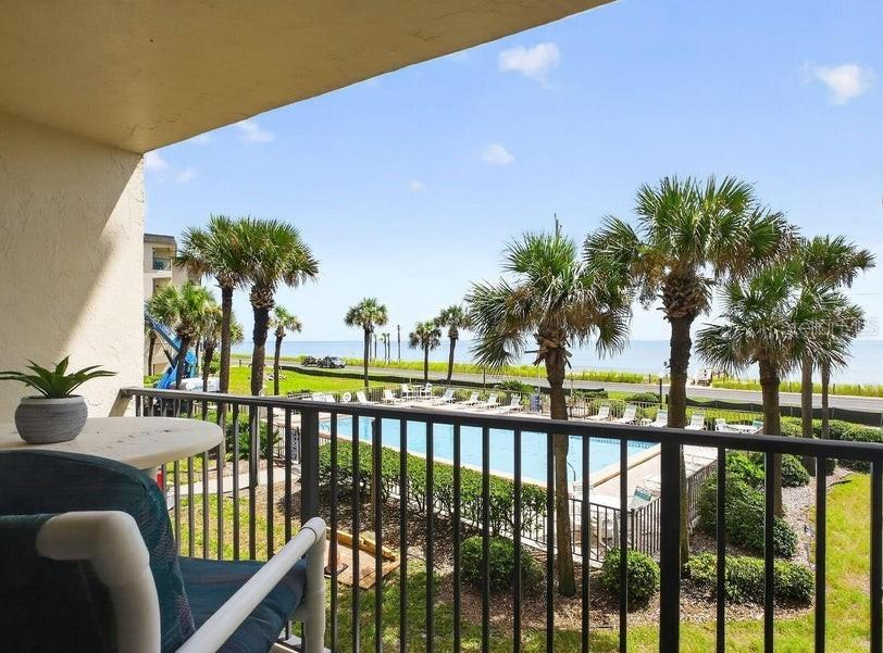 2700 OCEAN SHORE BLVD #208 — photo 7