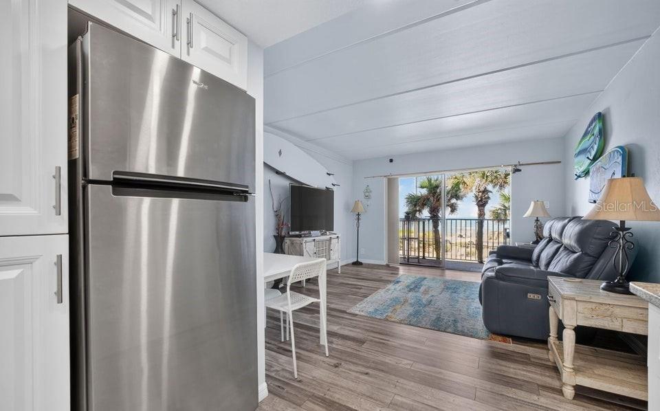 2700 OCEAN SHORE BLVD #208 — photo 9
