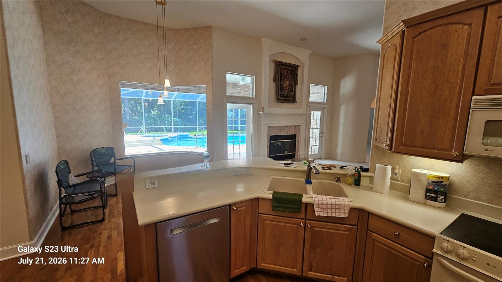 12 FOXFORDS CHASE — photo 12