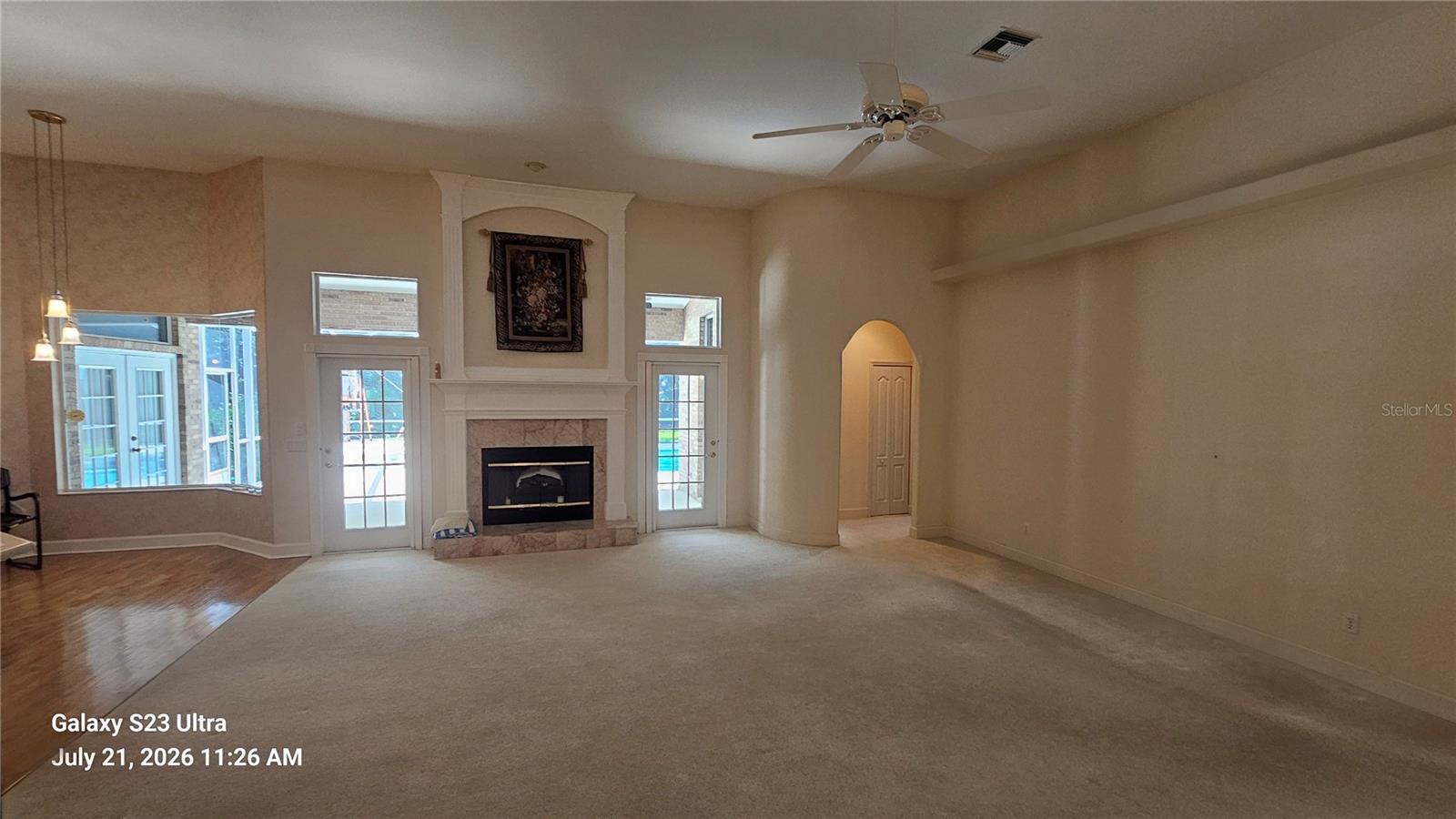 12 FOXFORDS CHASE — photo 6