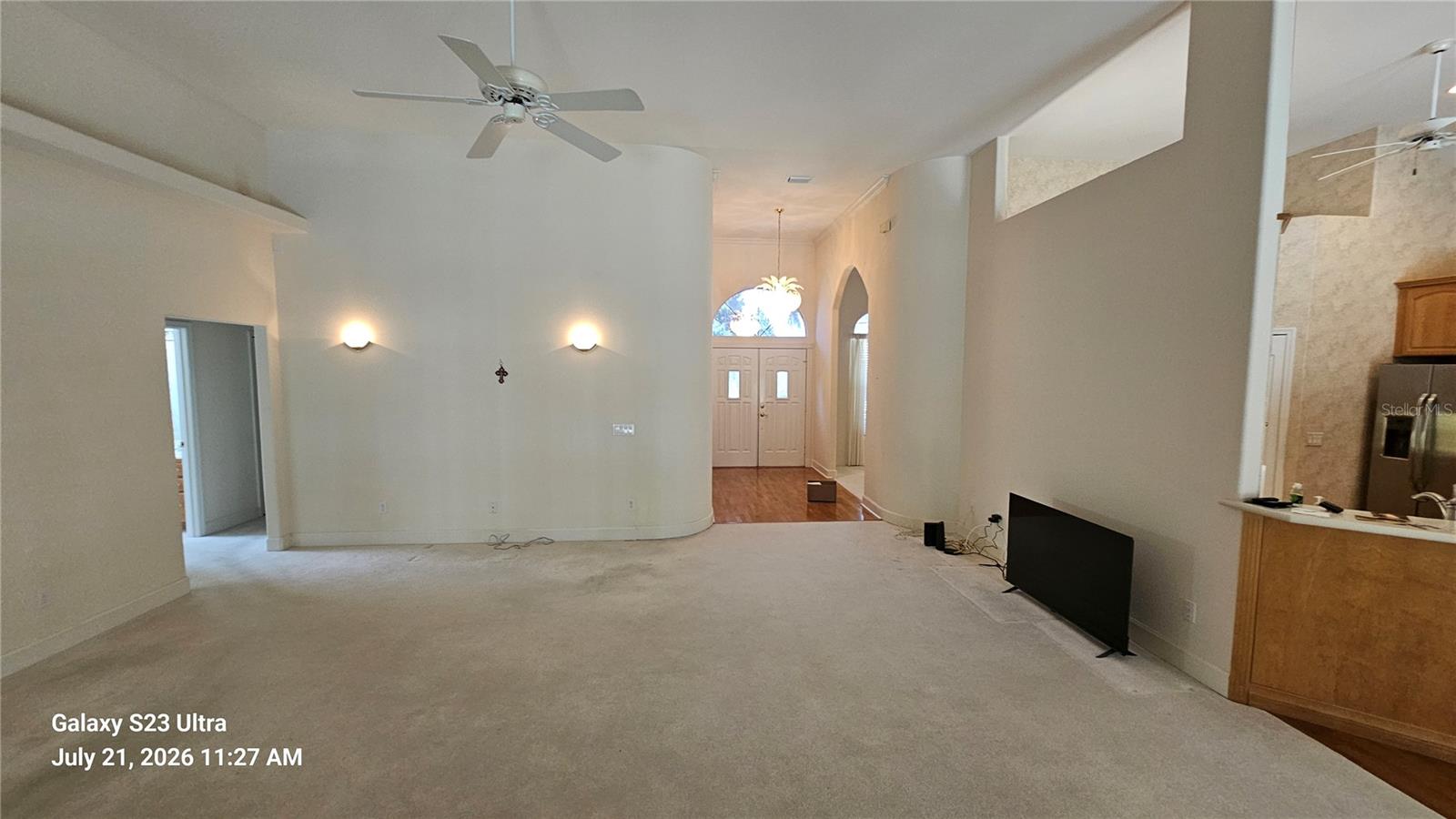 12 FOXFORDS CHASE — photo 7