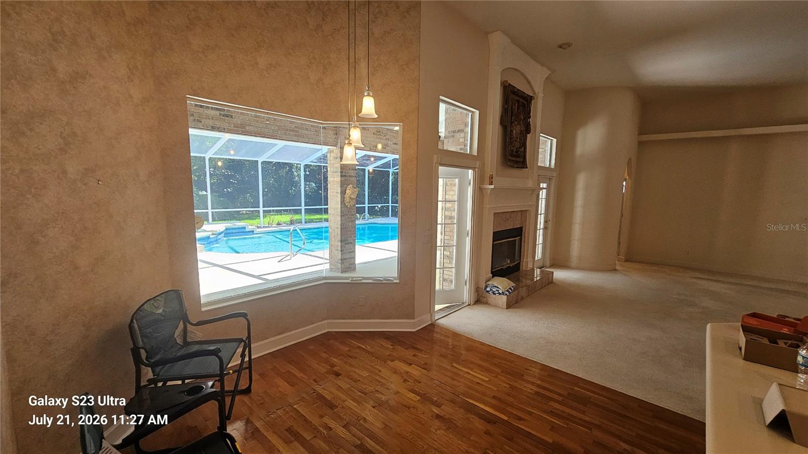 12 FOXFORDS CHASE — photo 9
