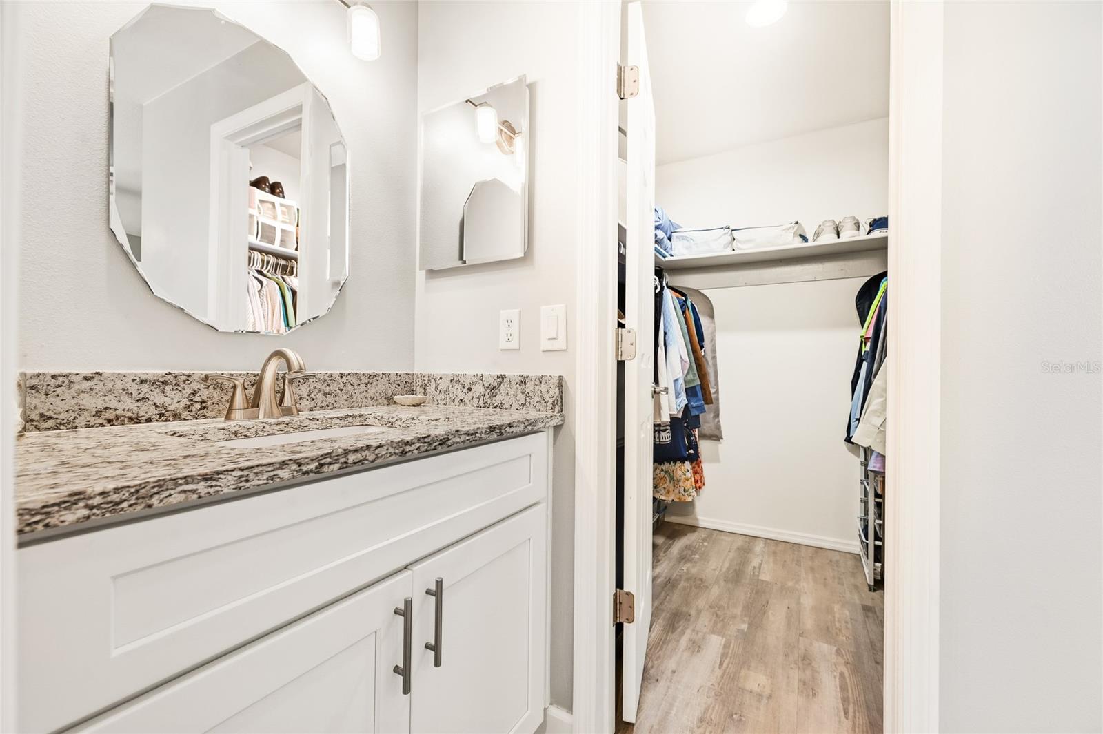 38 LAUREL OAKS CIR — photo 12