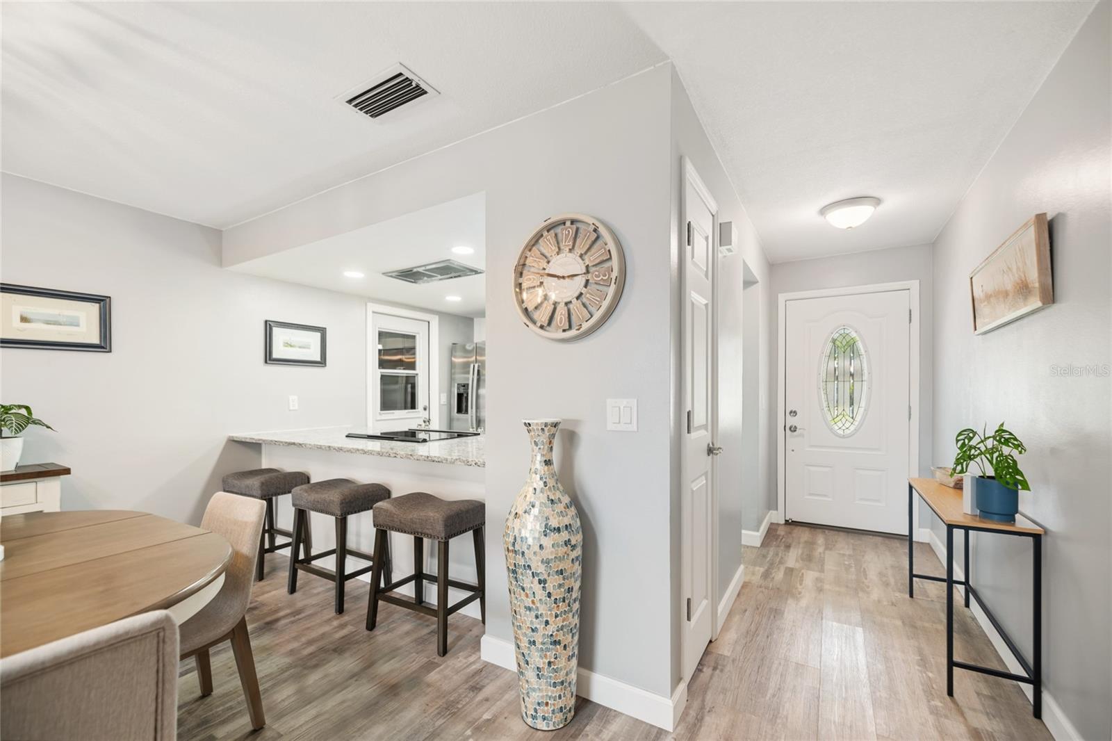 38 LAUREL OAKS CIR — photo 4