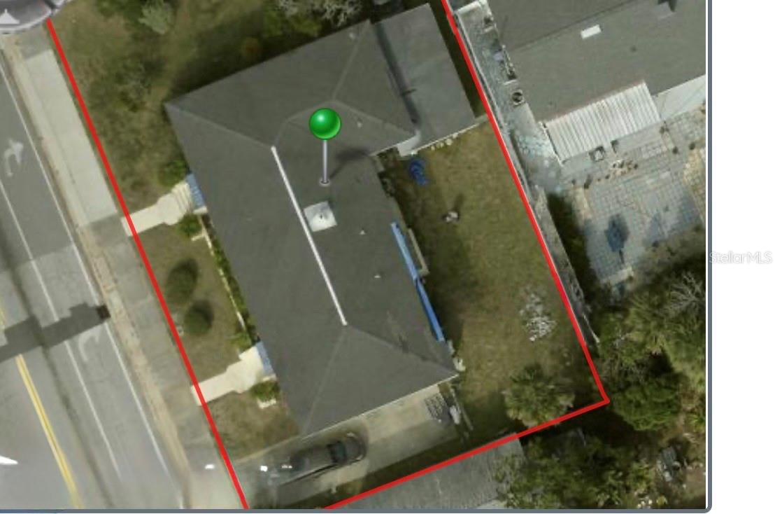 940 N HALIFAX DR — photo 11