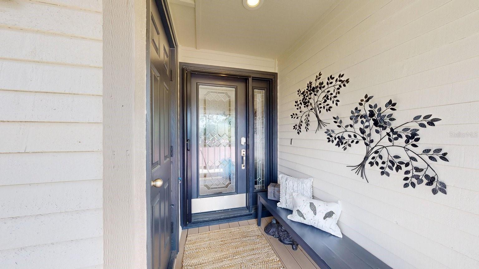 40 MAGNOLIA DRIVE S. #0 — photo 2
