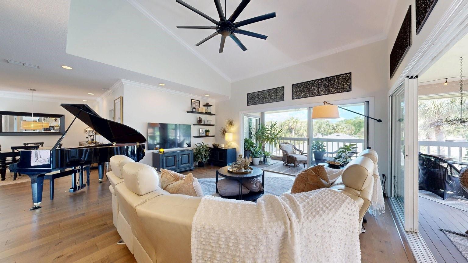 40 MAGNOLIA DRIVE S. #0 — photo 6