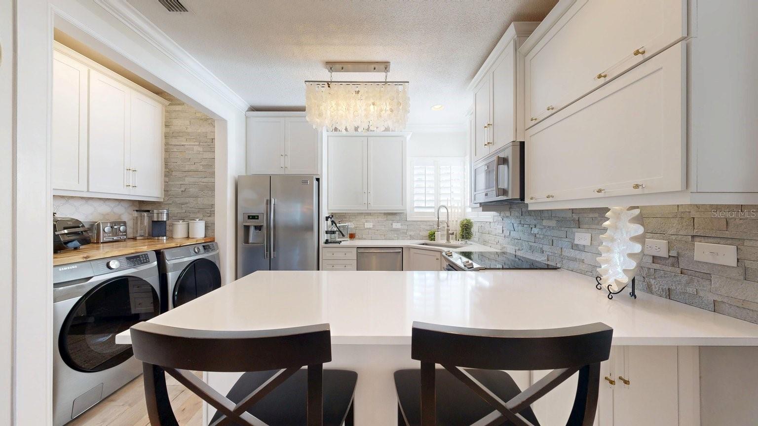 40 MAGNOLIA DRIVE S. #0 — photo 10