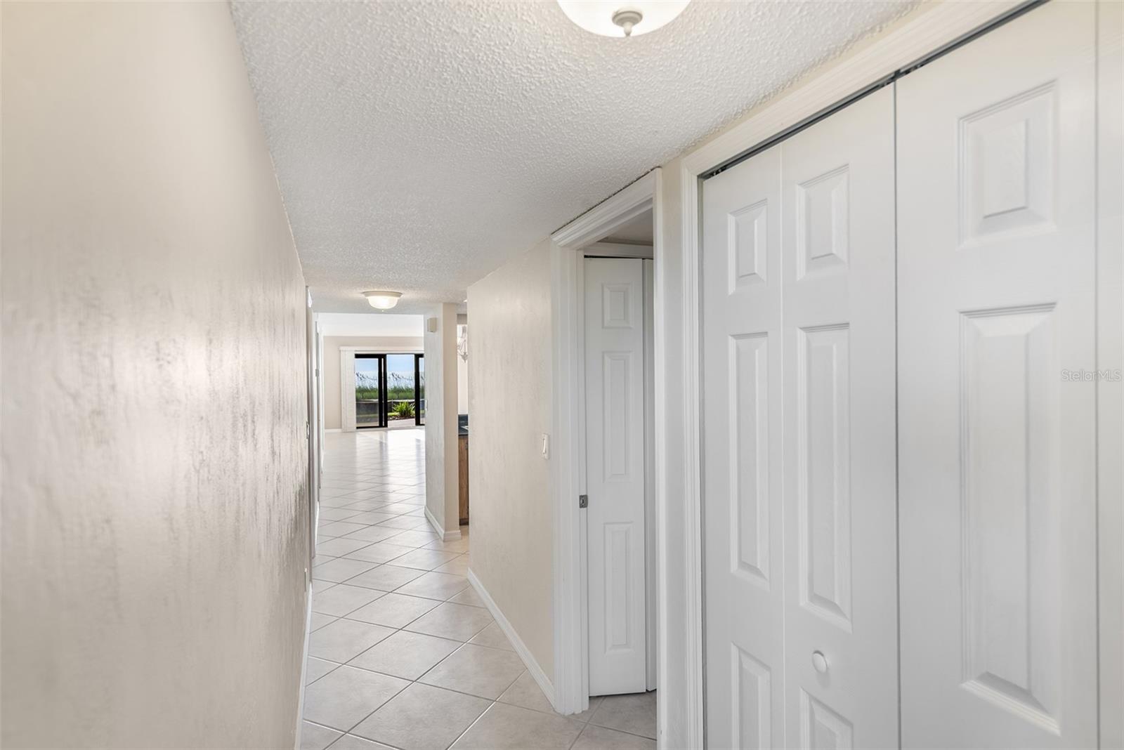 2600 OCEAN SHORE BLVD #111 — photo 4