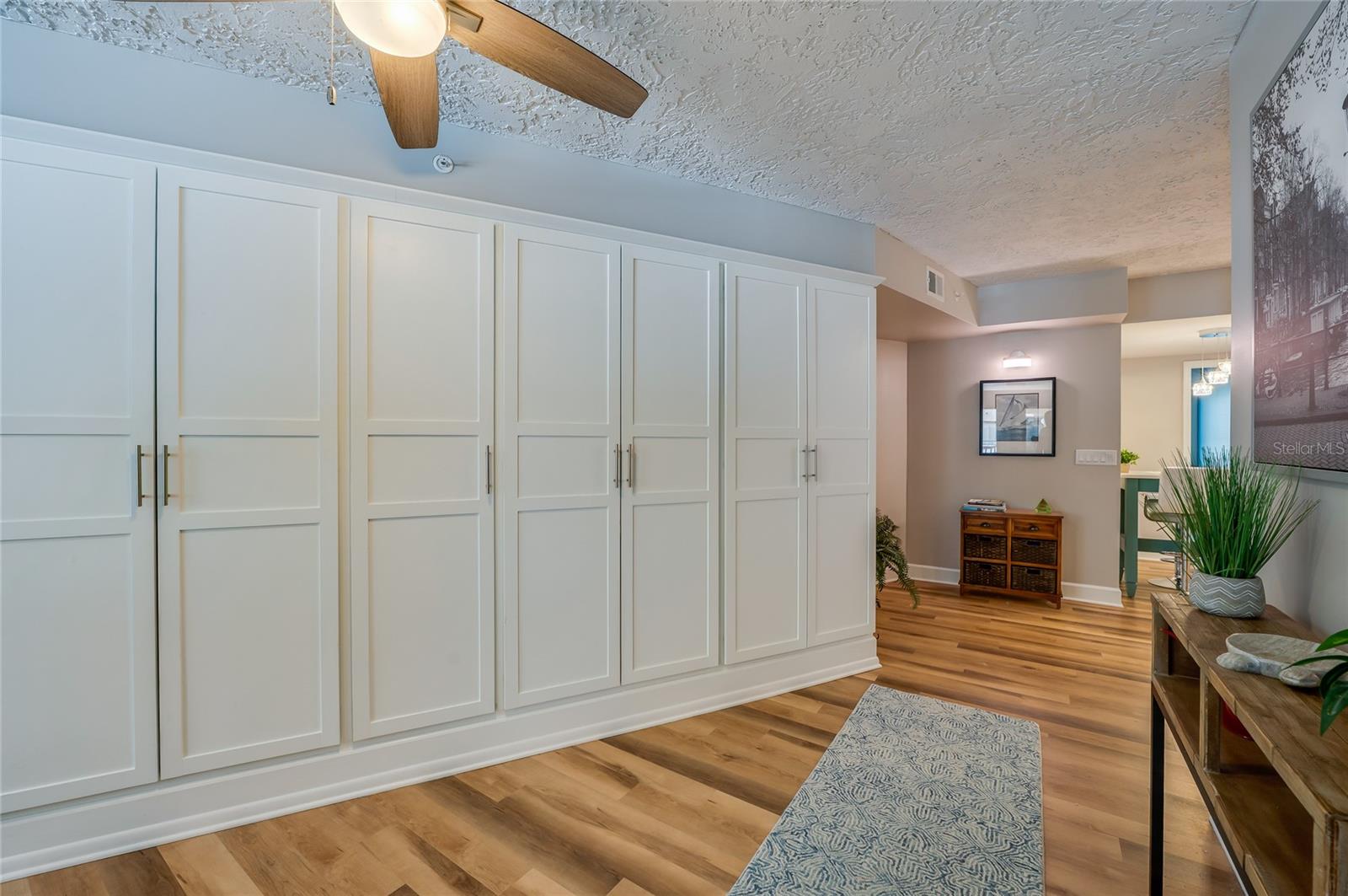4565 S ATLANTIC AVE #5204 — photo 5