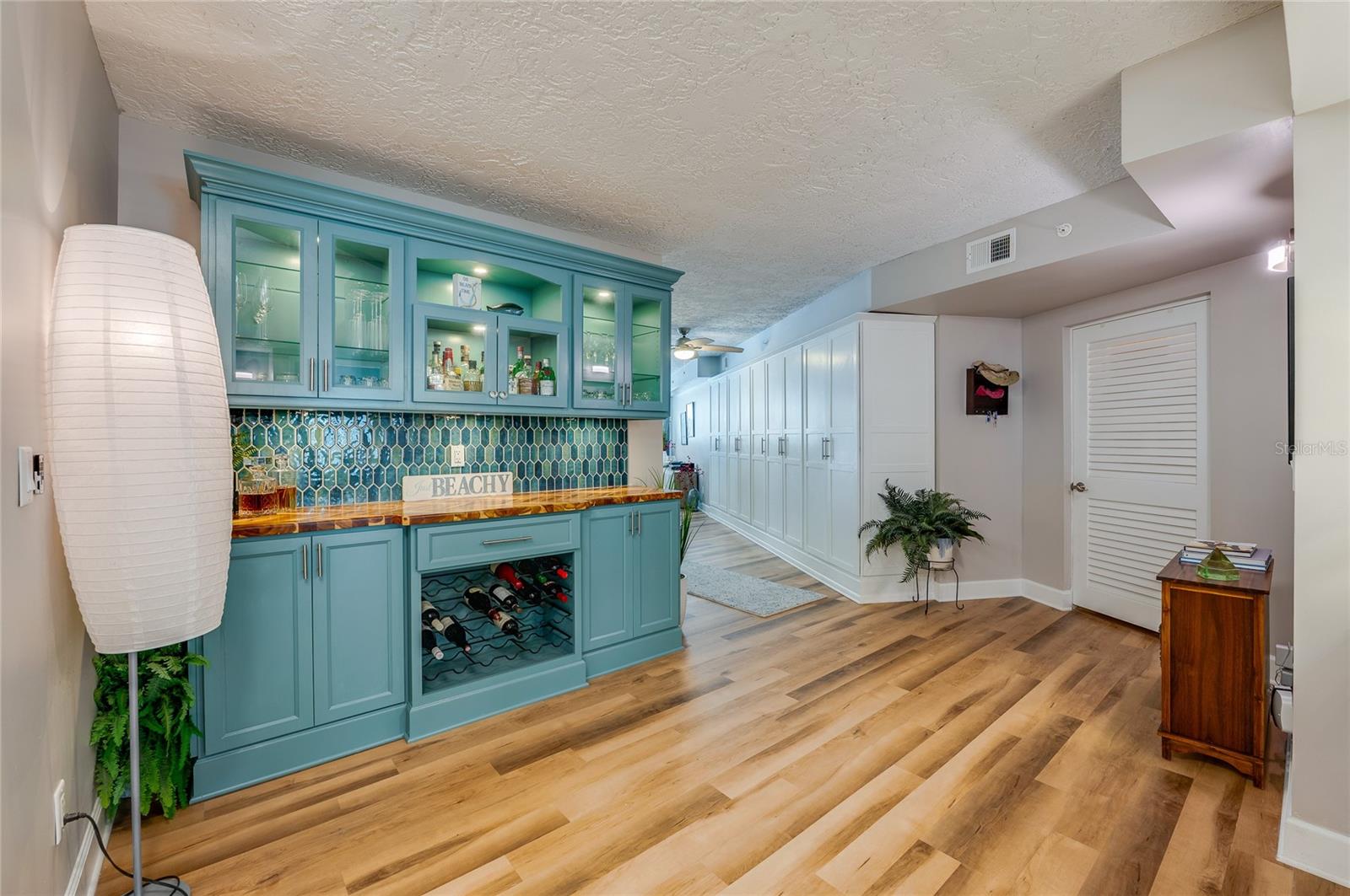 4565 S ATLANTIC AVE #5204 — photo 6