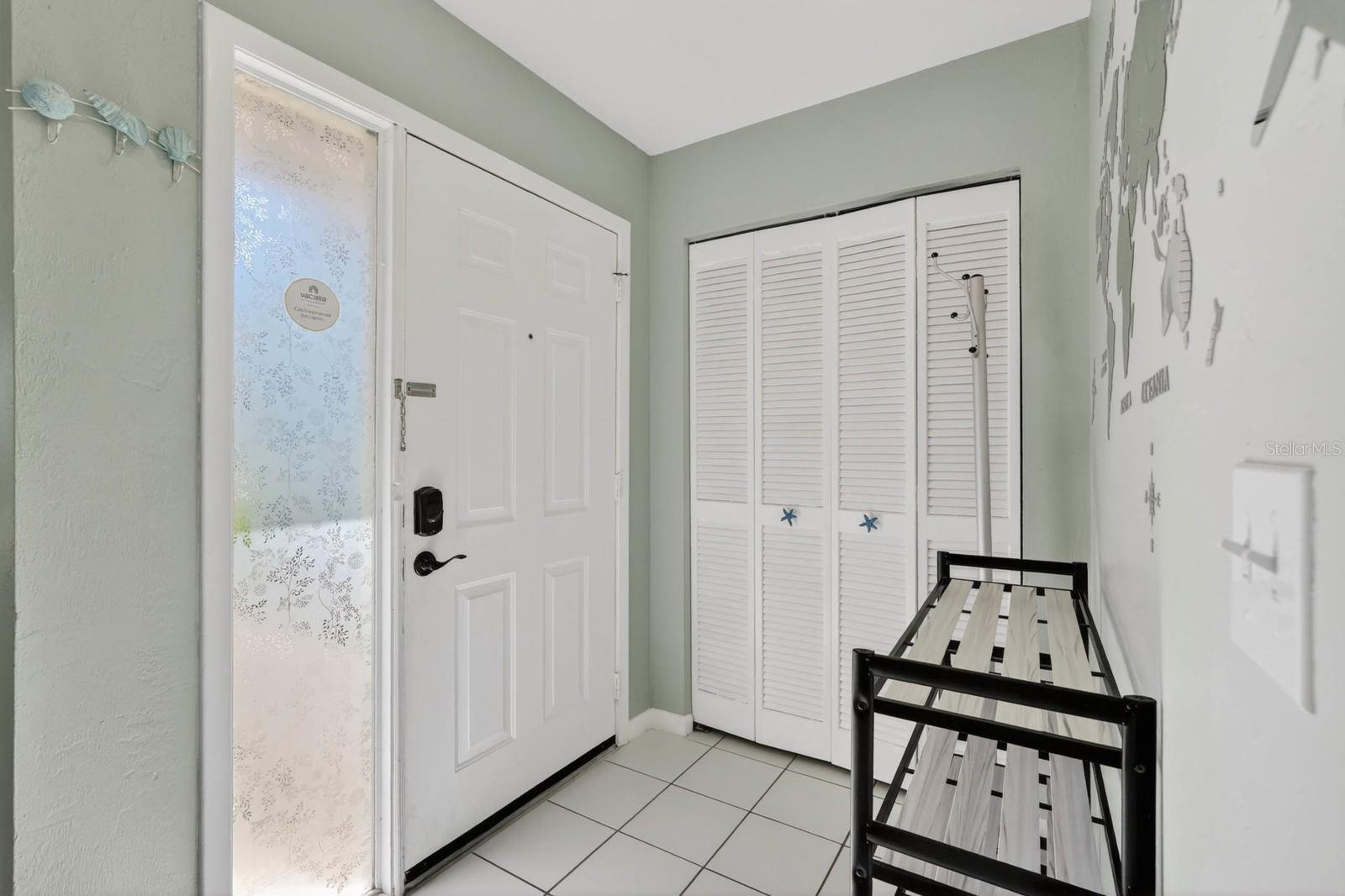 58 BRADMORE LN #A — photo 9
