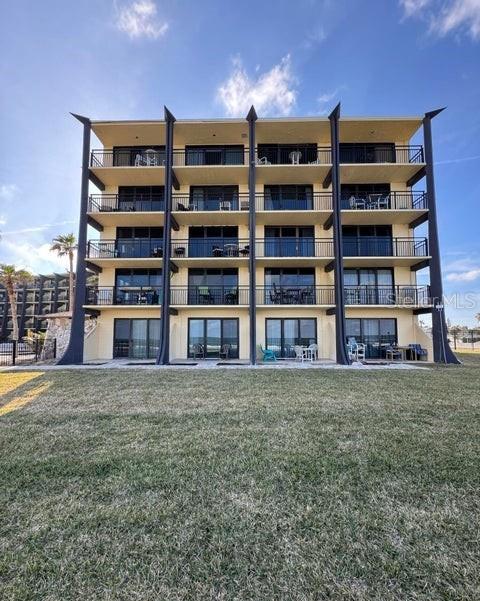 2301 S ATLANTIC AVE #303 — photo 2