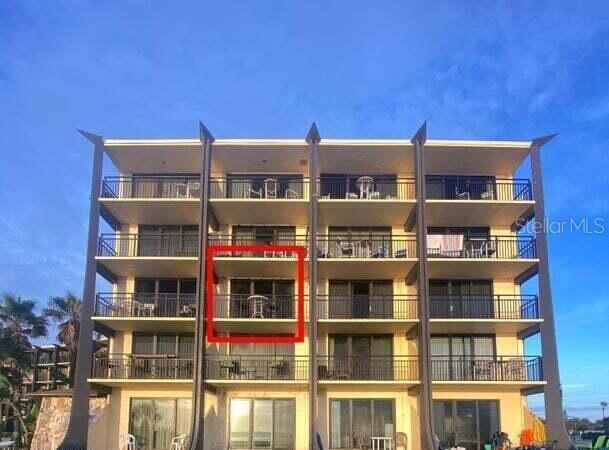 2301 S ATLANTIC AVE #303 — photo 6