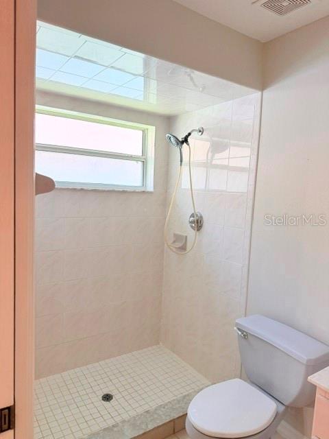 5 PONTIAC LN #B — photo 11