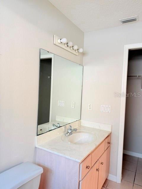 5 PONTIAC LN #B — photo 12