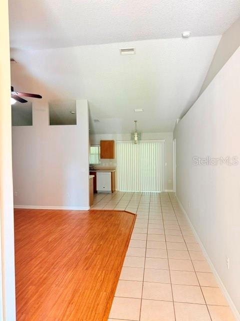 5 PONTIAC LN #B — photo 4