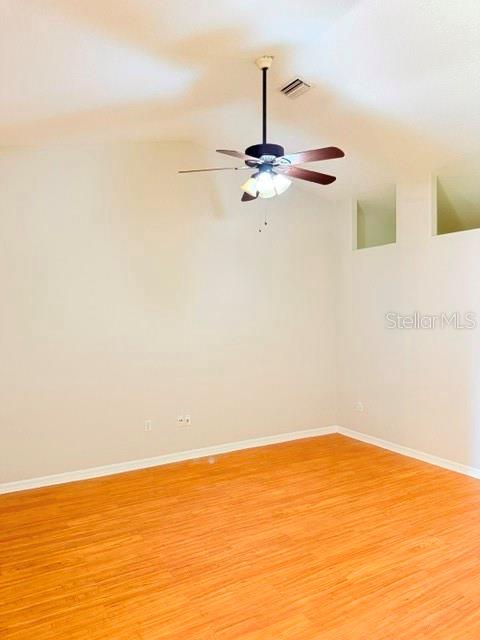 5 PONTIAC LN #B — photo 5