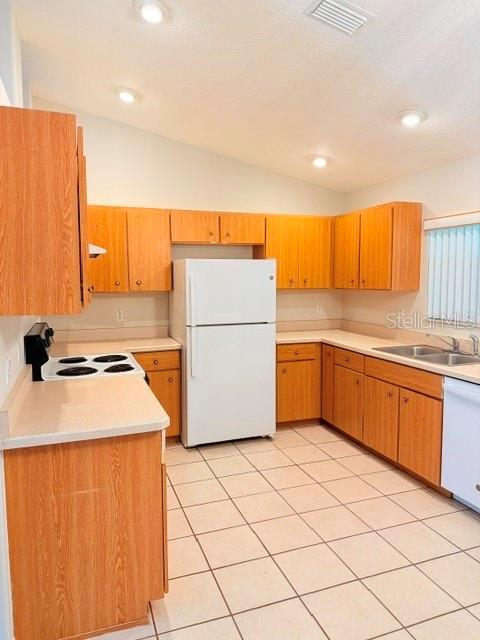 5 PONTIAC LN #B — photo 6