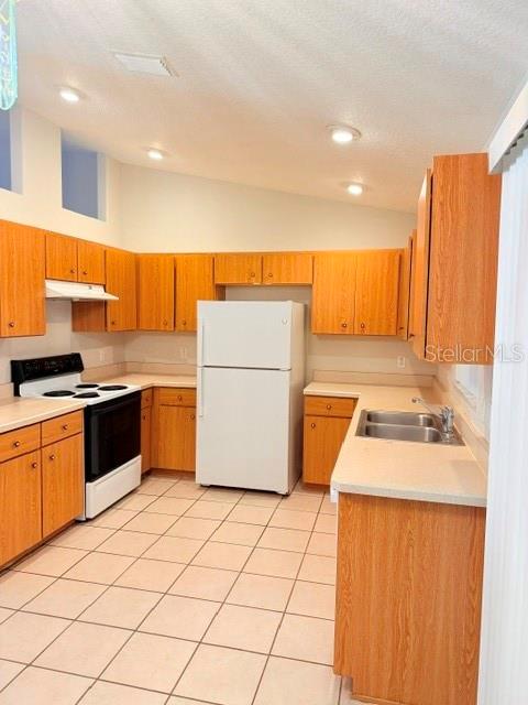 5 PONTIAC LN #B — photo 7