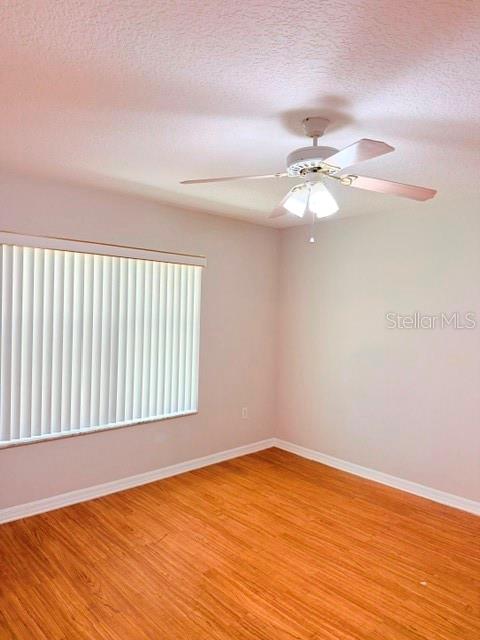 5 PONTIAC LN #B — photo 9