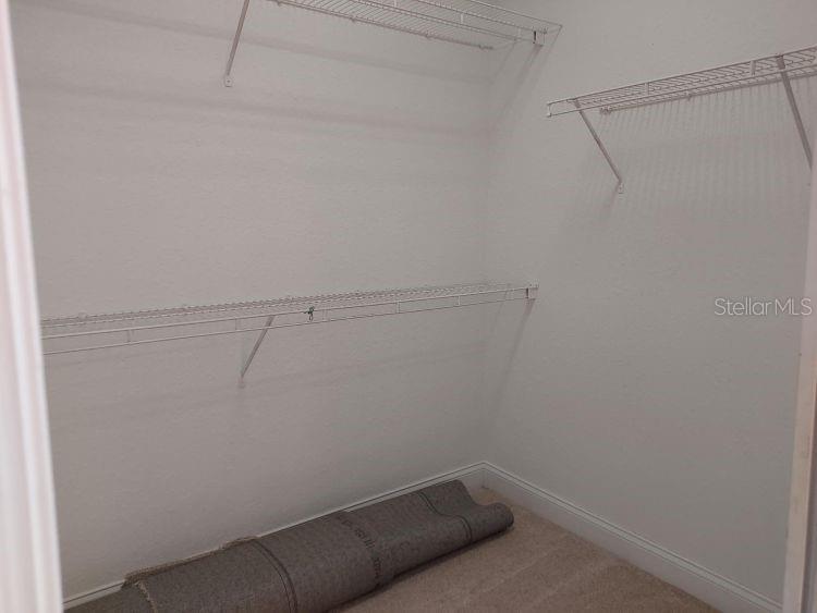 10 VILLAGE VIEW WAY — photo 11