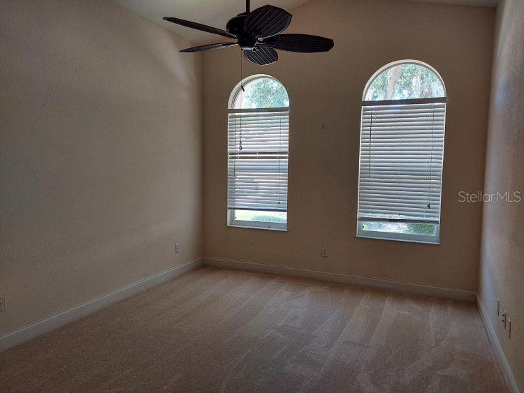 10 VILLAGE VIEW WAY — photo 12