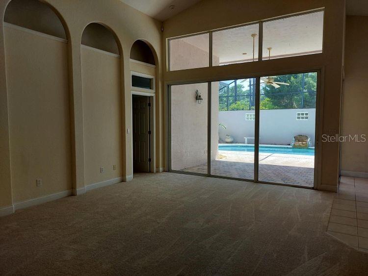 10 VILLAGE VIEW WAY — photo 3