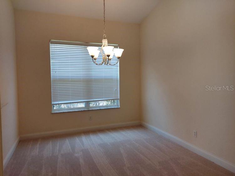 10 VILLAGE VIEW WAY — photo 4