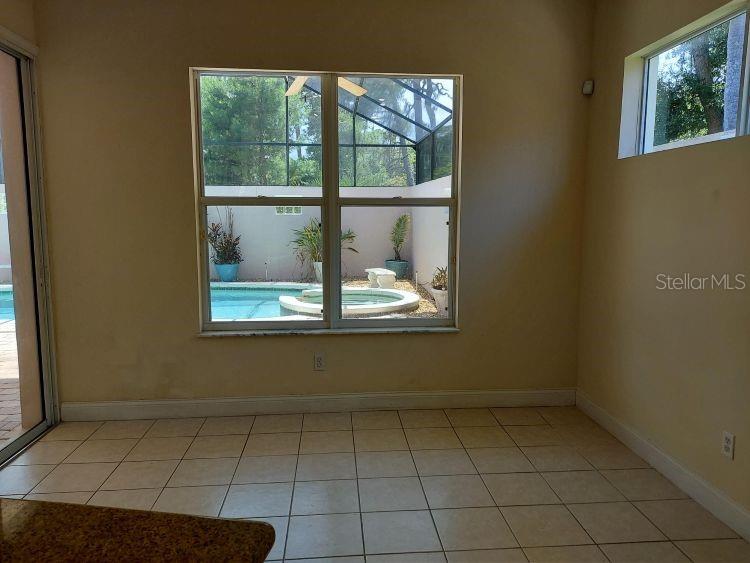 10 VILLAGE VIEW WAY — photo 7