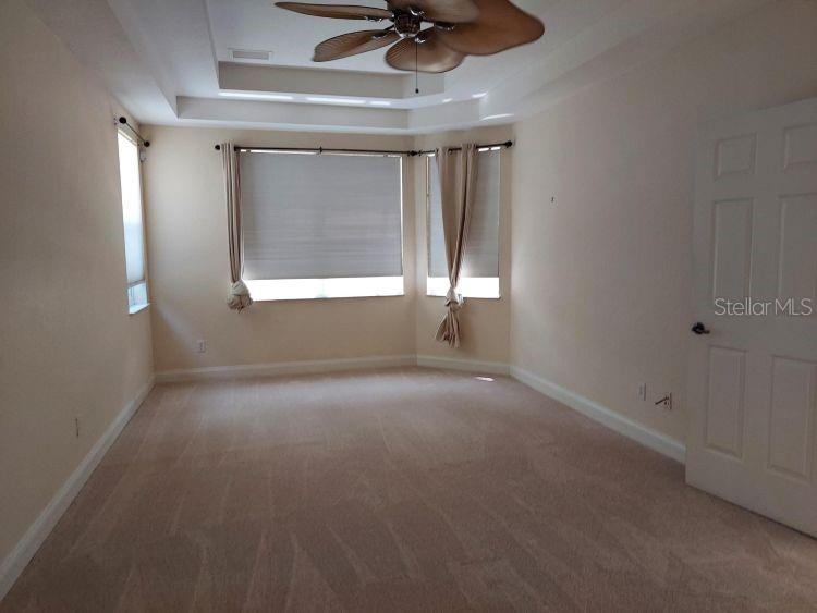 10 VILLAGE VIEW WAY — photo 8